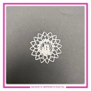 Pack 20 "Neules" de papel 5,5 cm