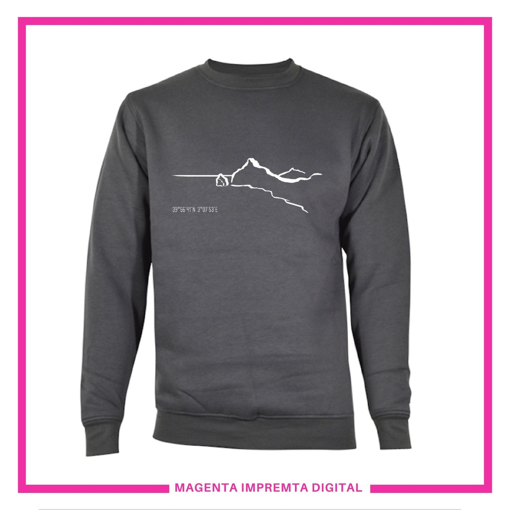 Sudadera Colomer II