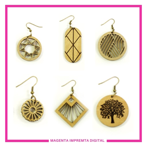 Pendientes