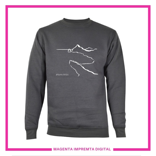 Sudadera Colomer I