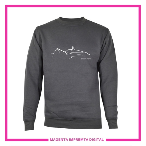Sudadera Far de Formentor II