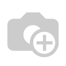 PORTAFOTOS